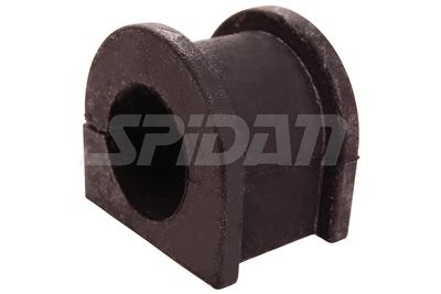 SPIDAN CHASSIS PARTS 412555