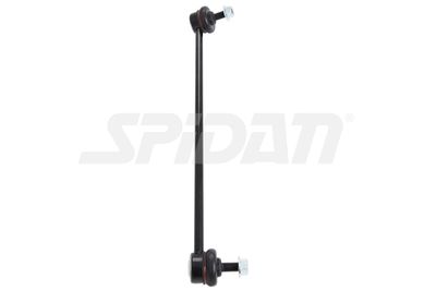 SPIDAN CHASSIS PARTS 46322