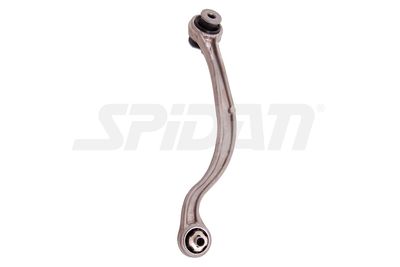 SPIDAN CHASSIS PARTS 58737