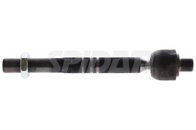 SPIDAN CHASSIS PARTS 59578