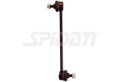 SPIDAN CHASSIS PARTS 59196