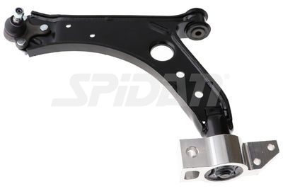 SPIDAN CHASSIS PARTS 57165