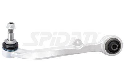 SPIDAN CHASSIS PARTS 57093