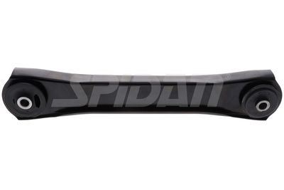 SPIDAN CHASSIS PARTS 57616