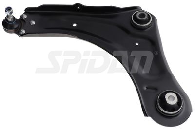 SPIDAN CHASSIS PARTS 50644