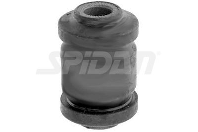 SPIDAN CHASSIS PARTS 411210