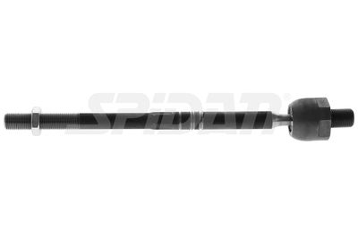 SPIDAN CHASSIS PARTS 64760