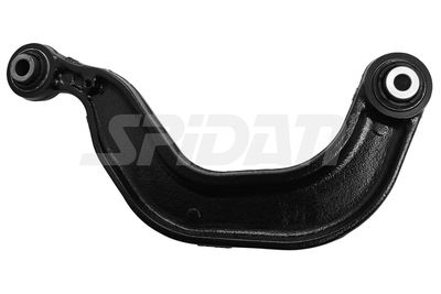 SPIDAN CHASSIS PARTS 64255
