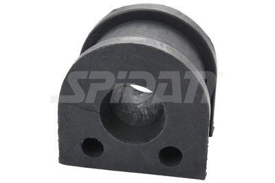 SPIDAN CHASSIS PARTS 412234