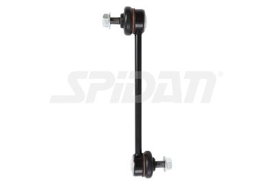 SPIDAN CHASSIS PARTS 40996