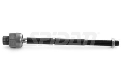 SPIDAN CHASSIS PARTS 62020