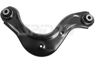 SPIDAN CHASSIS PARTS 62594