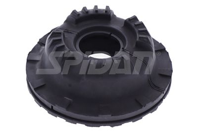 SPIDAN CHASSIS PARTS 410515