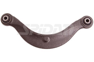 SPIDAN CHASSIS PARTS 58918