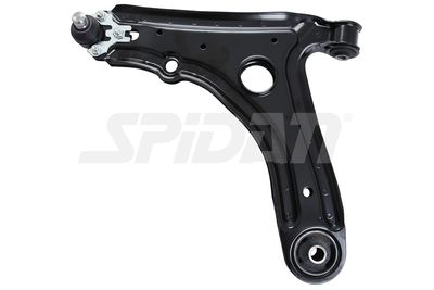SPIDAN CHASSIS PARTS 44972