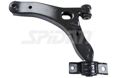 SPIDAN CHASSIS PARTS 57256