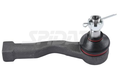 SPIDAN CHASSIS PARTS 40802