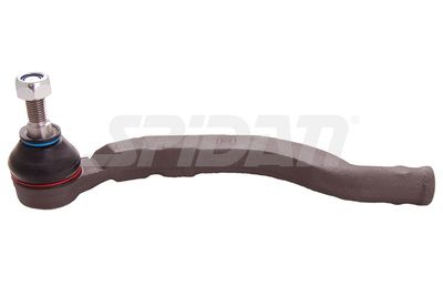 SPIDAN CHASSIS PARTS 45888
