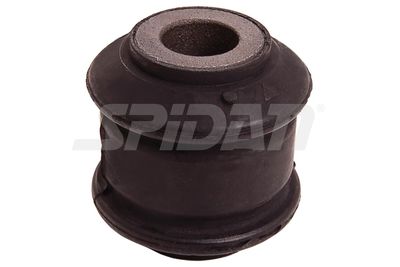 SPIDAN CHASSIS PARTS 412497