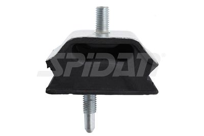 SPIDAN CHASSIS PARTS 411648