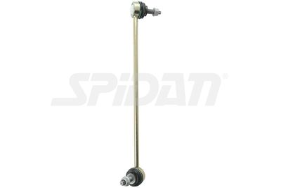SPIDAN CHASSIS PARTS 45322