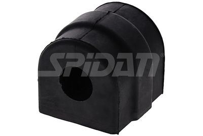SPIDAN CHASSIS PARTS 411534