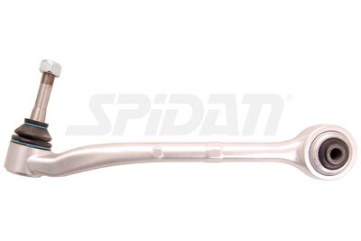 SPIDAN CHASSIS PARTS 57099