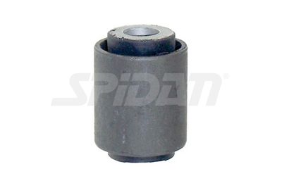 SPIDAN CHASSIS PARTS 410662