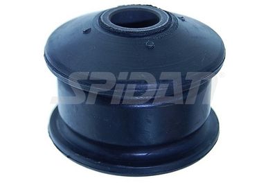 SPIDAN CHASSIS PARTS 411285