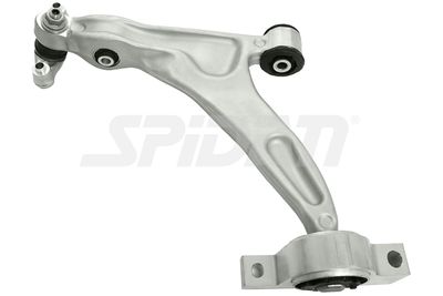 SPIDAN CHASSIS PARTS 44493