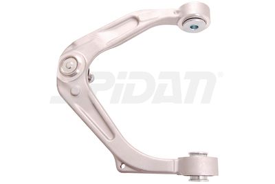 SPIDAN CHASSIS PARTS 51395
