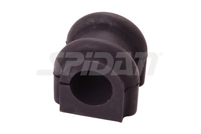 SPIDAN CHASSIS PARTS 411140