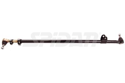 SPIDAN CHASSIS PARTS 50082