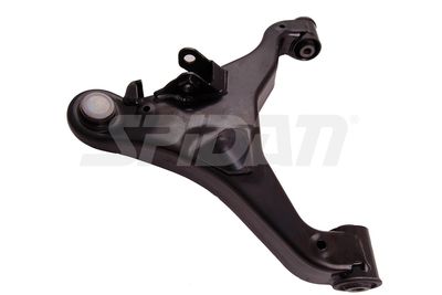 SPIDAN CHASSIS PARTS 51387