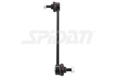 SPIDAN CHASSIS PARTS 59492