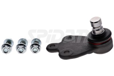 SPIDAN CHASSIS PARTS 60664