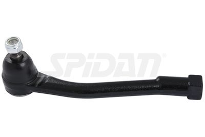 SPIDAN CHASSIS PARTS 50557