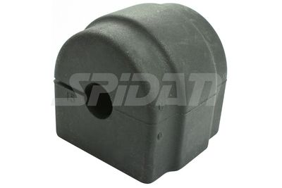 SPIDAN CHASSIS PARTS 415196