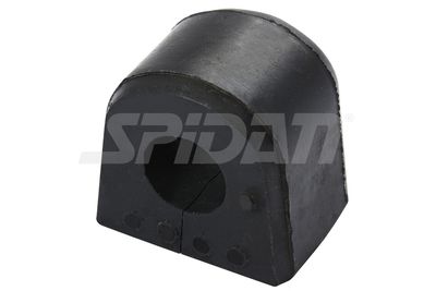 SPIDAN CHASSIS PARTS 412155