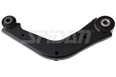 SPIDAN CHASSIS PARTS 59622