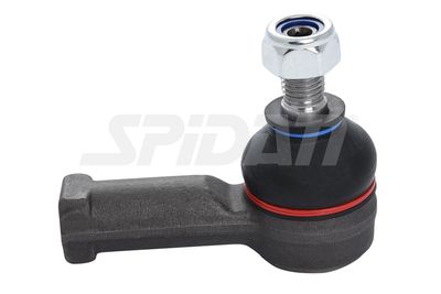 SPIDAN CHASSIS PARTS 45298