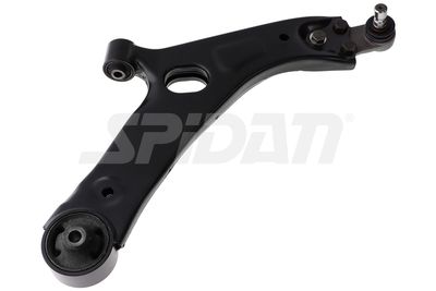 SPIDAN CHASSIS PARTS 61308