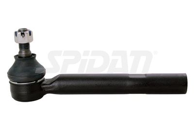 SPIDAN CHASSIS PARTS 50787