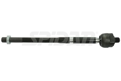 SPIDAN CHASSIS PARTS 44368