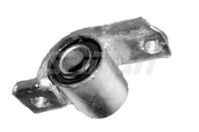 SPIDAN CHASSIS PARTS 410282
