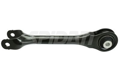 SPIDAN CHASSIS PARTS 45678