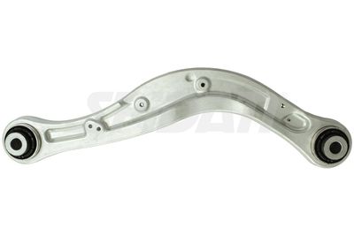 SPIDAN CHASSIS PARTS 60909