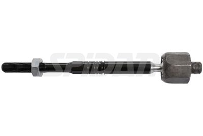 SPIDAN CHASSIS PARTS 40677