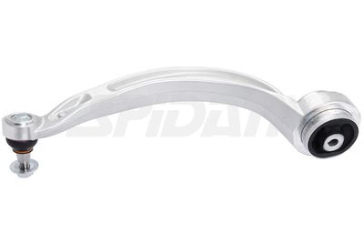 SPIDAN CHASSIS PARTS 58729
