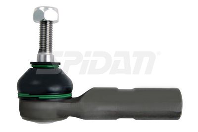 SPIDAN CHASSIS PARTS 57349